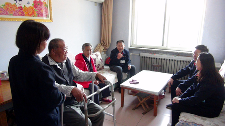 DSC06490.JPG