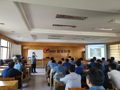 微信图片_20200921062748.jpg