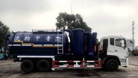 微信图片_20200729112807.jpg