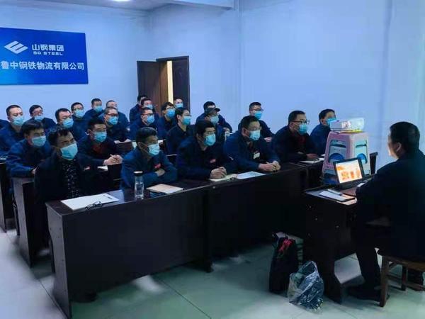 微信图片_20201226210234.jpg