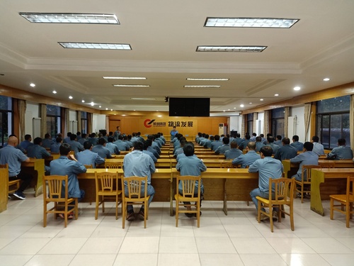微信图片_20200916175236.jpg