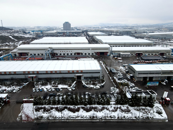 DJI_0410.JPG