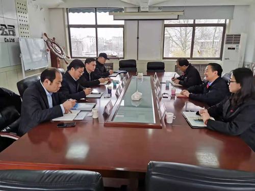 微信图片_20210226005258.jpg