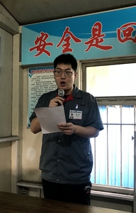 微信图片_20200819075559.jpg