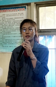 微信图片_20200819075618.jpg