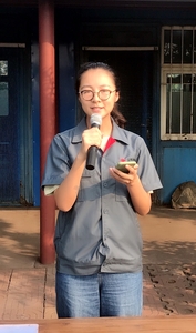 微信图片_20200819081102.jpg