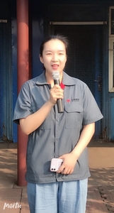微信图片_20200819081121.jpg