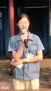 微信图片_20200819081110.jpg