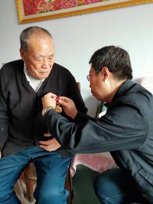 微信图片_20201022165605.jpg