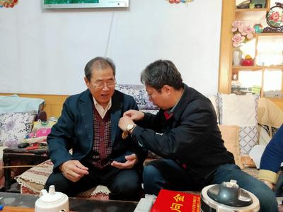 微信图片_20201022165627.jpg