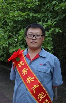 郭远祥.JPG