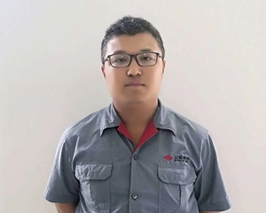 付振.webp.jpg
