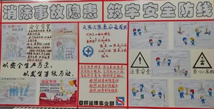 微信图片_20200621202628.jpg