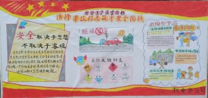 微信图片_20200621202726.jpg