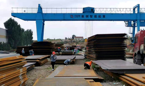微信图片_20210723121420.jpg