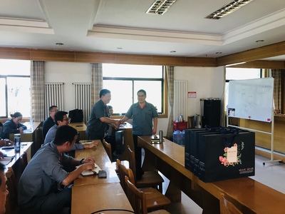 微信图片_20200921062756.jpg