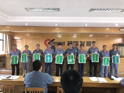 微信图片_20200907093409.jpg