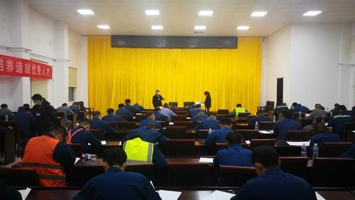 微信图片_20201011162329.jpg